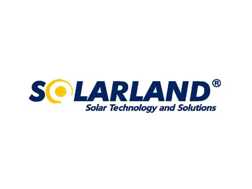 Solarland