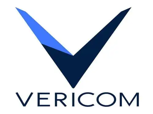 Vericom